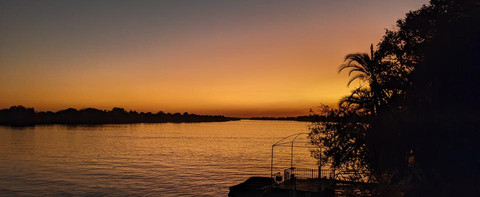 Zambezi sunset.jpg